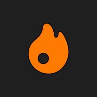 Profile image of Firecoin Community on Telegram