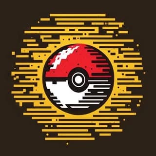 Profile image of Poké's Balls on Telegram