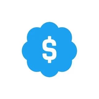 Profile image of Ethio-scholarship info on Telegram