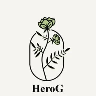 Profile image of HeroG🌱 on Telegram