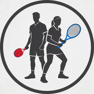 Profile image of Table Tennis ARENA on Telegram