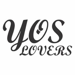 Imagem de perfil de YösLovers™ no Telegram