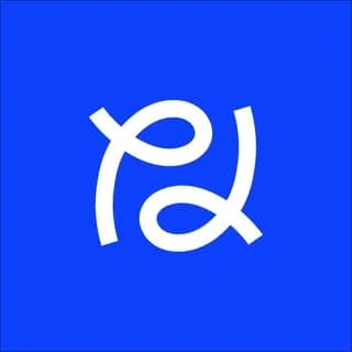 Profile image of Pandaify - باندافاي on Telegram