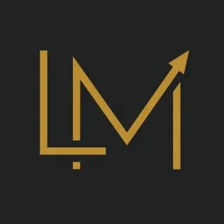 Profile image of Lady Market - Canal Educativo Mercados on Telegram