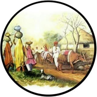 Profilbild von ગુજરાત પ્રેમી 😍 auf Telegram