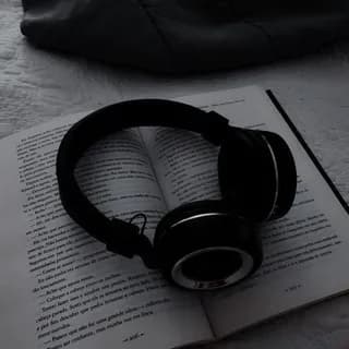 Profile image of Slow şarkı diyarı on Telegram