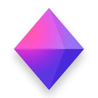 Profile image of giftcard hub - invicta.cards on Telegram