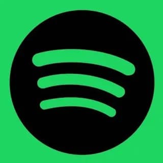 Profile image of Spotify Perú on Telegram