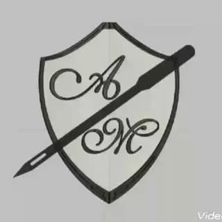 Profile image of Embroidery Designer on Telegram