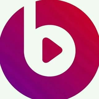 Profile image of ᴍᴜsɪᴄ ᴍᴀʟᴀʏsɪᴀ™ on Telegram