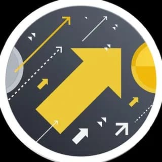 Profile image of Binance Pumps Tracker on Telegram