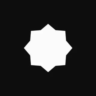 Profile image of HAQQ Ecosystem on Telegram