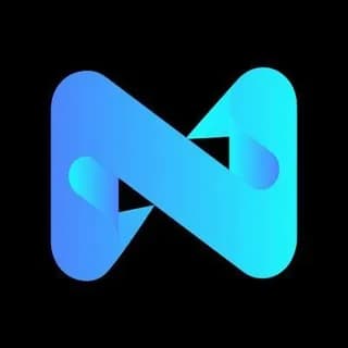 Profile image of Nearity | Discussion on Telegram
