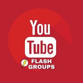Profile image of ⚡️Youtube Likes & Comments & Views on Telegram
