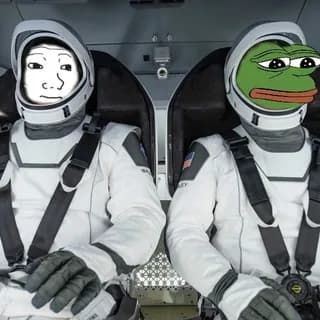 Profile image of CryptoTech Meme's on Telegram