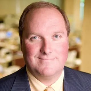 Profile image of John Solomon on Telegram