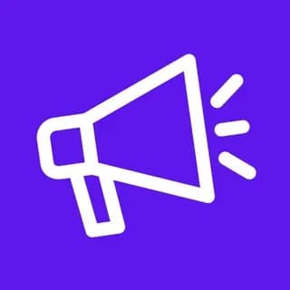 Profile image of Reklam Yap 📣 Aktif Reklam Grubu, İnternetten Para Kazanmak on Telegram