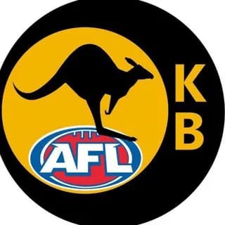Profile image of Football Bets and more (nearly all sports can be found regularly) on Telegram