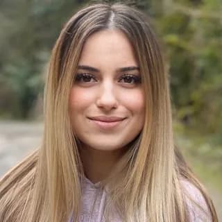 Profile image of Ivetti7 ️ on Telegram