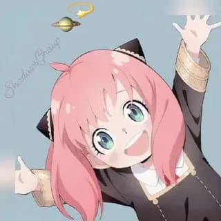 Immagine del profilo di Shadows Group su Telegram