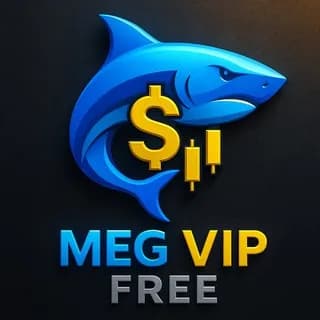 Profile image of MEG VIP FREE ® on Telegram