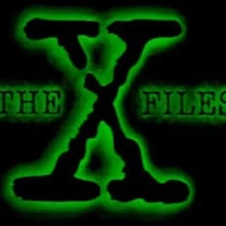 Image de profil de Teori X / Efsaneler / Gizemler / Sırlar / Tarih / Bilim / Mitoloji / Belgesel / Bilimkurgu (Kanal) sur Telegram