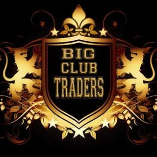Imagem de perfil de 📉🌐💵باشگاه تریدرهای موفق💶🌐📈 no Telegram