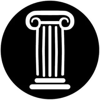 Profile image of arkeolojihaber on Telegram