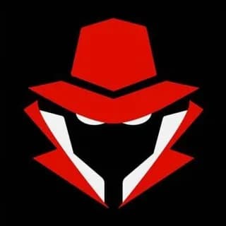 Profile image of Zeta on Telegram
