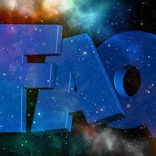 Profile image of Technology FAQ on Telegram