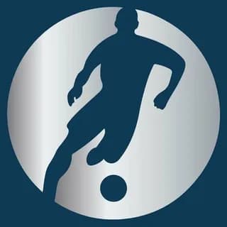 Profile image of کانال فوتبال برتر ࡆ اخبار لیگ برتر on Telegram