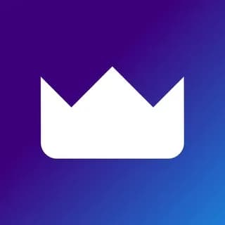 Profile image of Games with Prime on Telegram