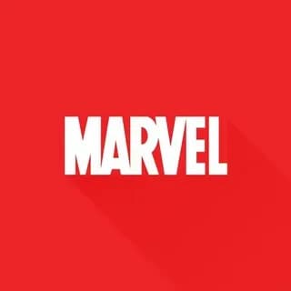 Profile image of MARVEL WALLPAPERS on Telegram