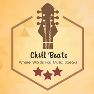 Profile image of Chill Beats_Music on Telegram