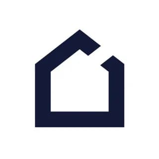 Imagem de perfil de Моя квартира 🤍 no Telegram