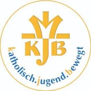 Profilbild von katholisch.jugend.bewegt auf Telegram