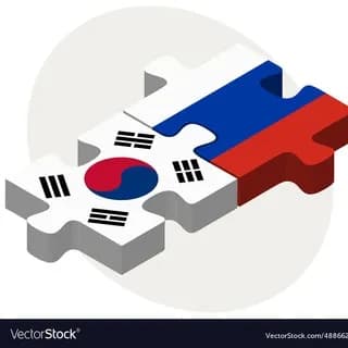 Profile image of russian korean learn .sub and video on Telegram