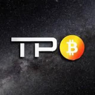 Profile image of Tu Primer Bitcoin inversión Canal on Telegram