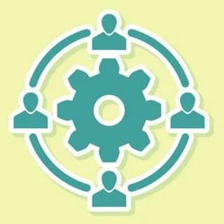 Image de profil de İŞ KAZALARI ve MESLEK HASTALIKLARI sur Telegram