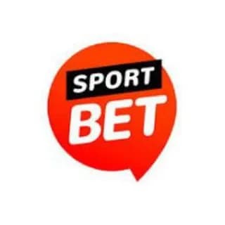 Profile image of Amsterdam Wining Matches on Telegram