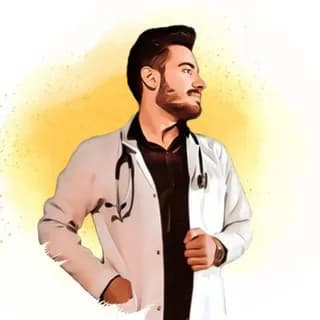 Profile image of Dr Mahmood Shwkat on Telegram