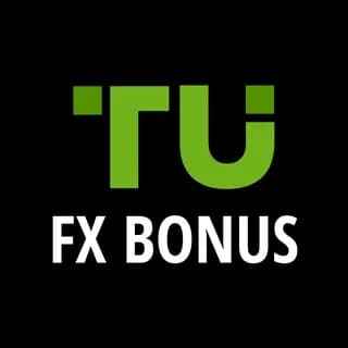 Profilbild von TU FX Bonus HUB auf Telegram