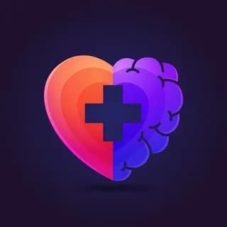 Imagem de perfil de Психология личности | Саморазвитие no Telegram
