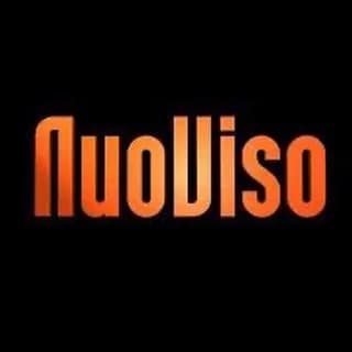 Profile image of Nuoviso on Telegram