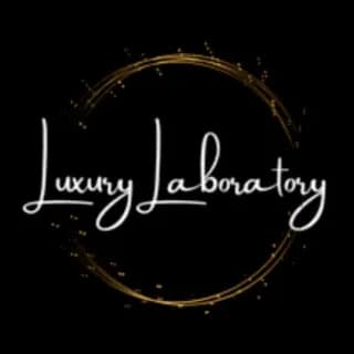 Profile image of Luxury Laboratory 💎 on Telegram
