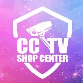 Profile image of دوربین مداربسته on Telegram