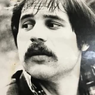 Imagem de perfil de Гадкий утёнок - Rățușca cea urâtă no Telegram