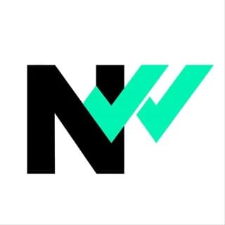 Profile image of Newtral.es on Telegram