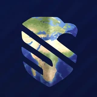 Profilbild von 🌎 Wetteradler🌤 auf Telegram