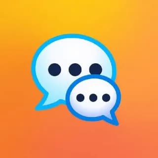 Profile image of İnsan Kaynakları Merkezi on Telegram